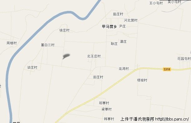 2011\02\10\143447331219653.jpg